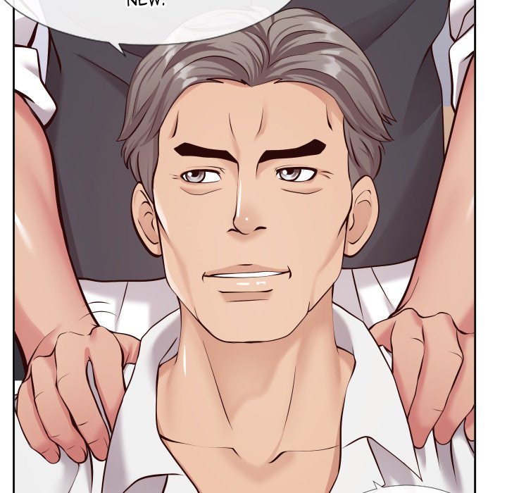 Inexperienced - Chapter 13 [photo 52] - MangaPorn