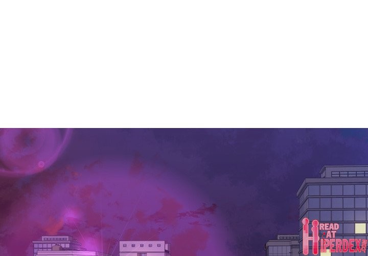 Inexperienced - Chapter 13 [photo 3] - MangaPorn