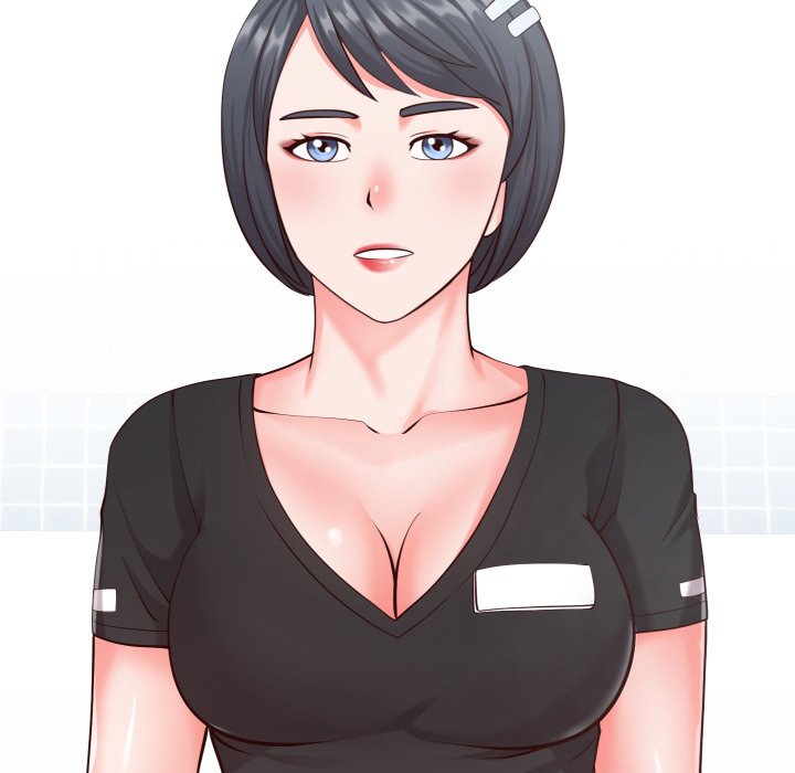 Inexperienced - Chapter 13 [photo 64] - MangaPorn