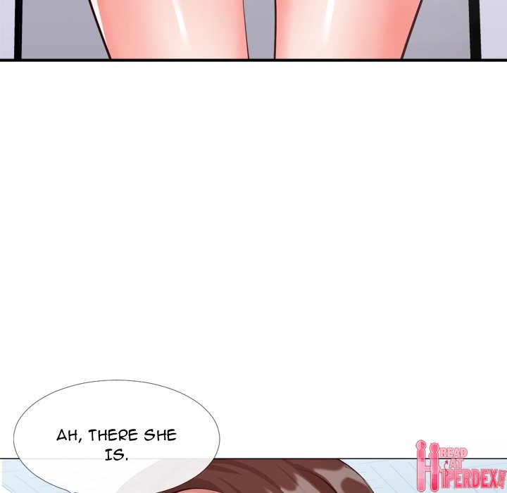 Inexperienced - Chapter 13 [photo 66] - MangaPorn