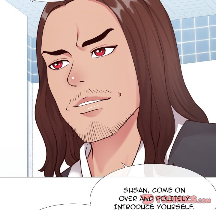 Inexperienced - Chapter 13 [photo 67] - MangaPorn