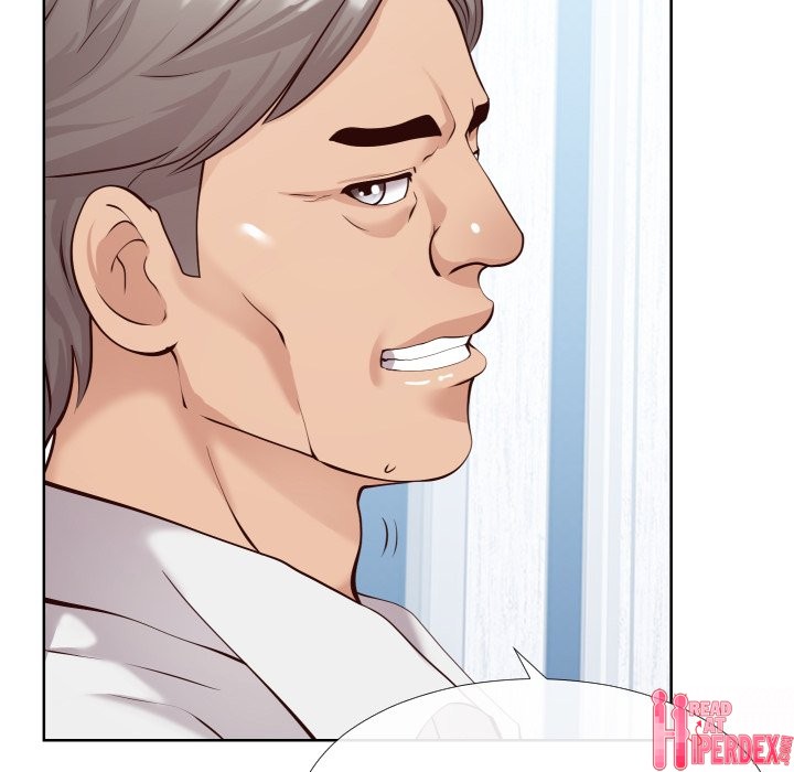 Inexperienced - Chapter 13 [photo 69] - MangaPorn