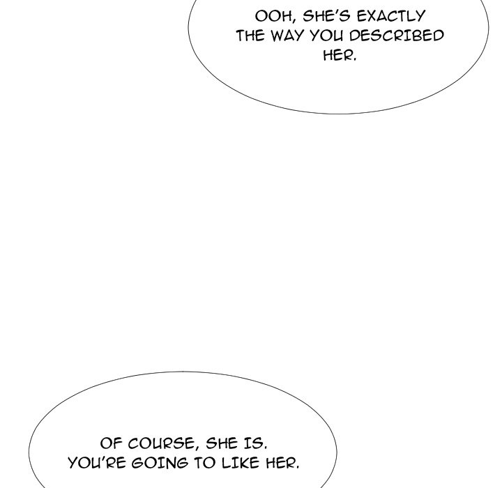 Inexperienced - Chapter 13 [photo 70] - MangaPorn