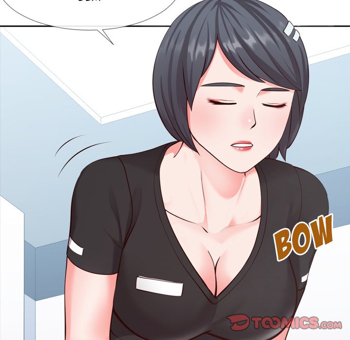 Inexperienced - Chapter 13 [photo 73] - MangaPorn