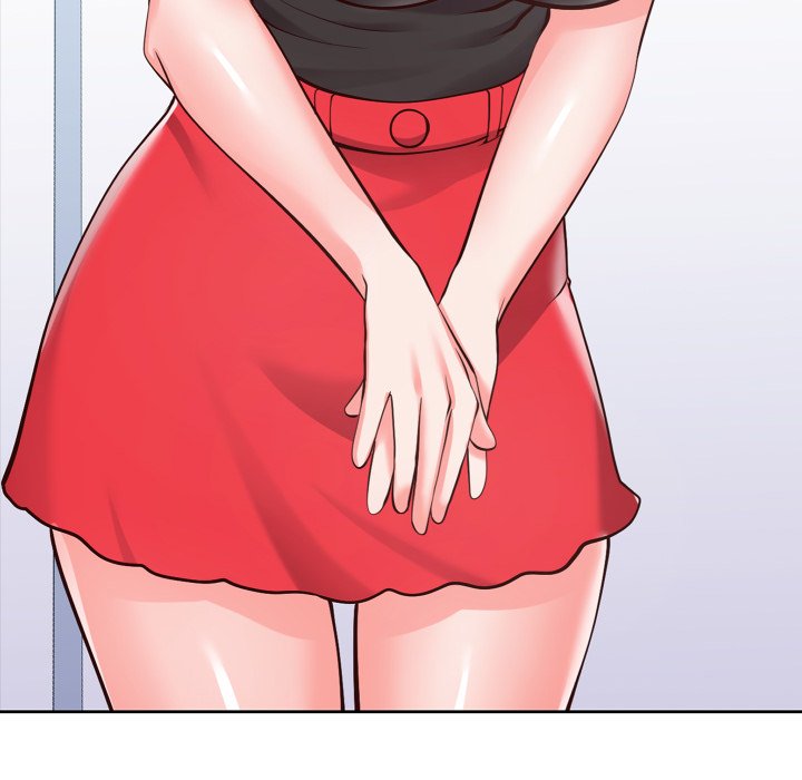 Inexperienced - Chapter 13 [photo 74] - MangaPorn