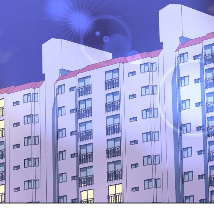 Inexperienced - Chapter 13 [photo 5] - MangaPorn