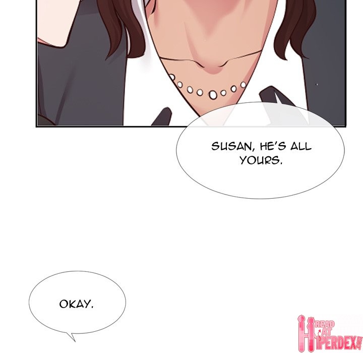 Inexperienced - Chapter 13 [photo 78] - MangaPorn