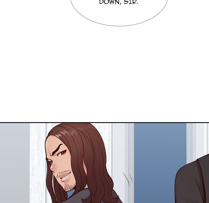 Inexperienced - Chapter 13 [photo 80] - MangaPorn