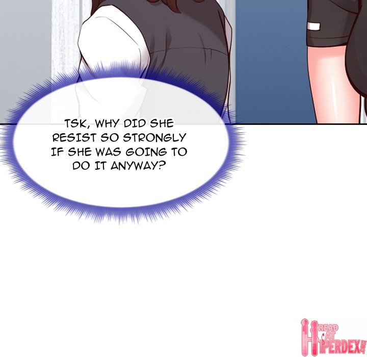 Inexperienced - Chapter 13 [photo 81] - MangaPorn
