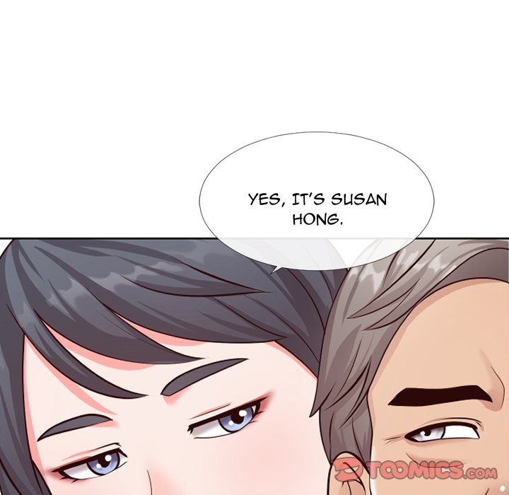 Inexperienced - Chapter 13 [photo 85] - MangaPorn