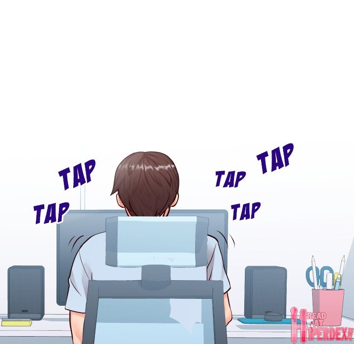 Inexperienced - Chapter 13 [photo 6] - MangaPorn