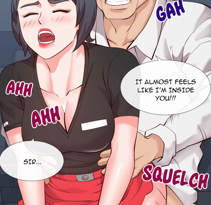 Inexperienced - Chapter 14 [photo 98] - MangaPorn