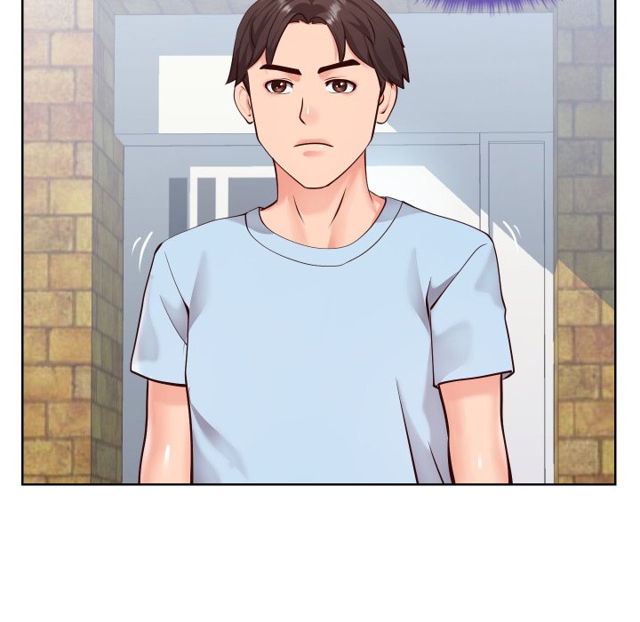 Inexperienced - Chapter 14 [photo 107] - MangaPorn