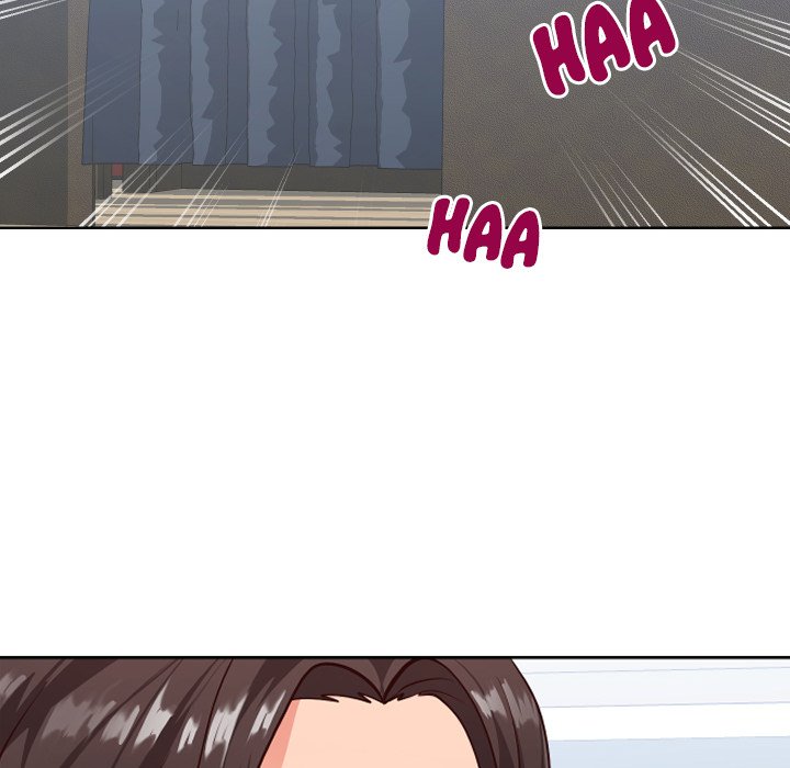 Inexperienced - Chapter 14 [photo 120] - MangaPorn