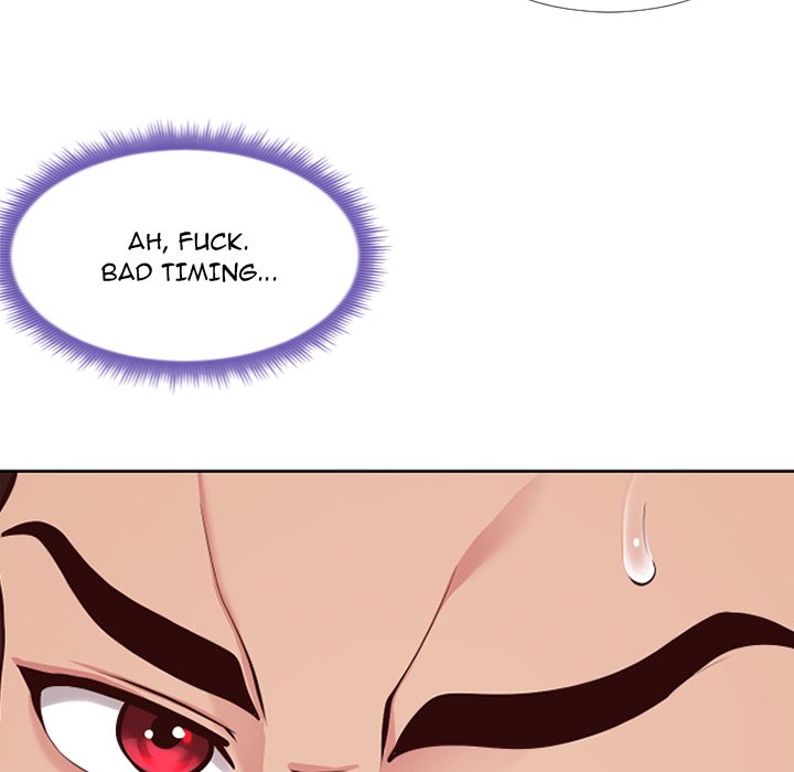 Inexperienced - Chapter 14 [photo 122] - MangaPorn