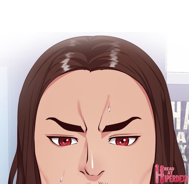 Inexperienced - Chapter 14 [photo 124] - MangaPorn