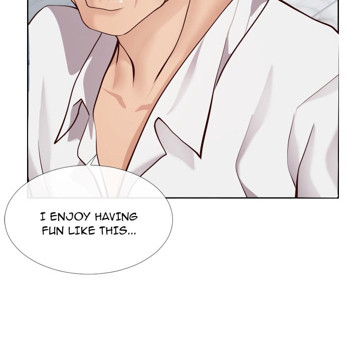 Inexperienced - Chapter 14 [photo 18] - MangaPorn