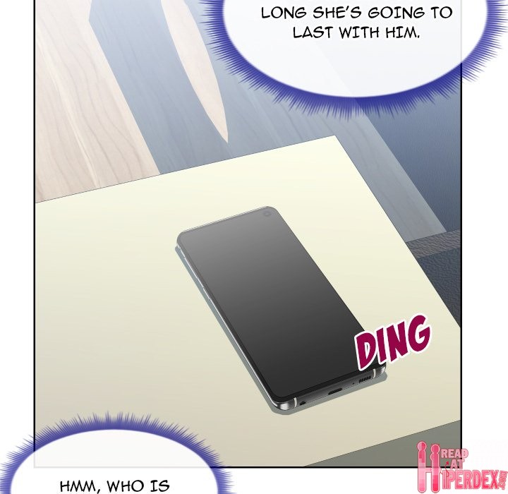 Inexperienced - Chapter 14 [photo 22] - MangaPorn