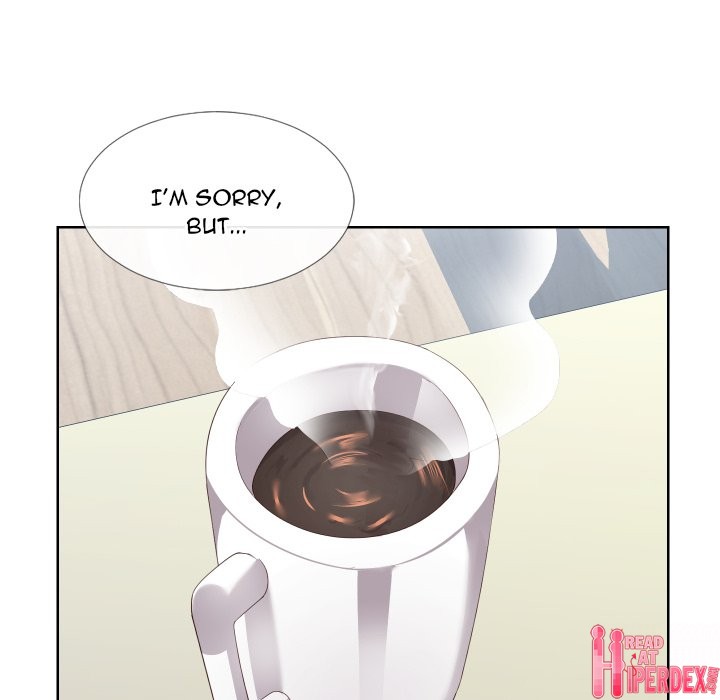 Inexperienced - Chapter 14 [photo 28] - MangaPorn