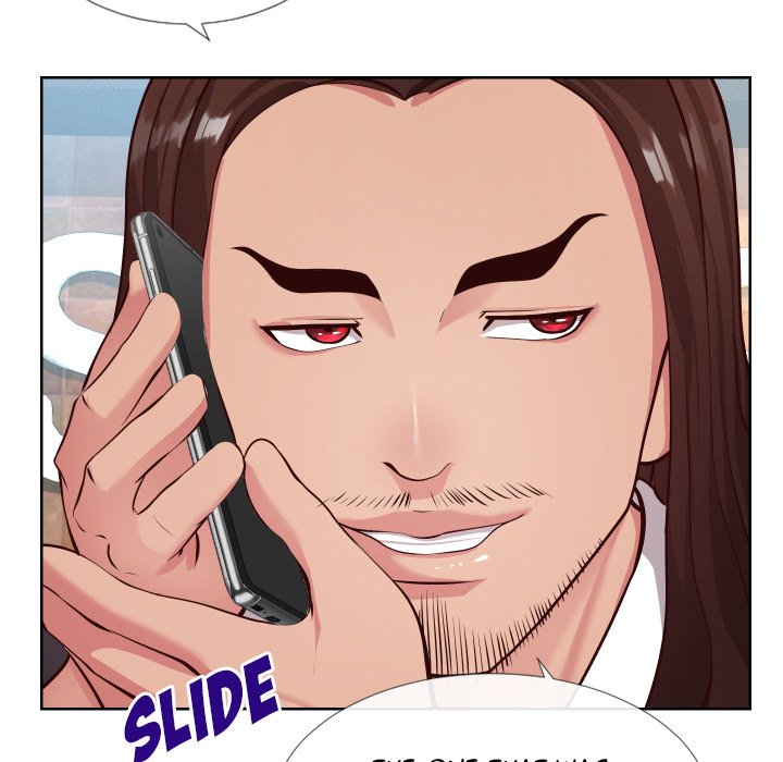 Inexperienced - Chapter 14 [photo 30] - MangaPorn