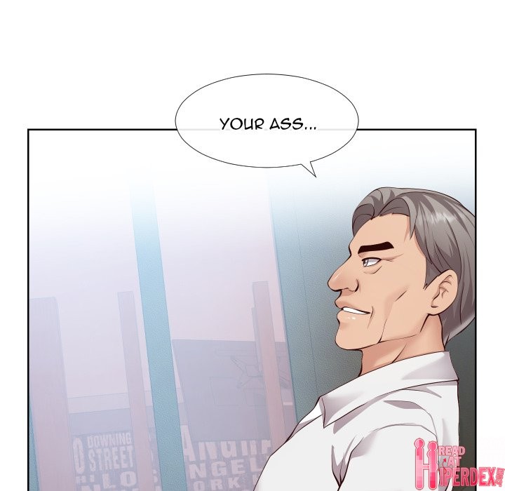 Inexperienced - Chapter 14 [photo 49] - MangaPorn