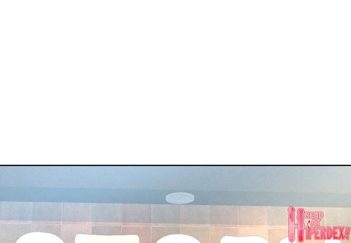 Inexperienced - Chapter 14 [photo 4] - MangaPorn