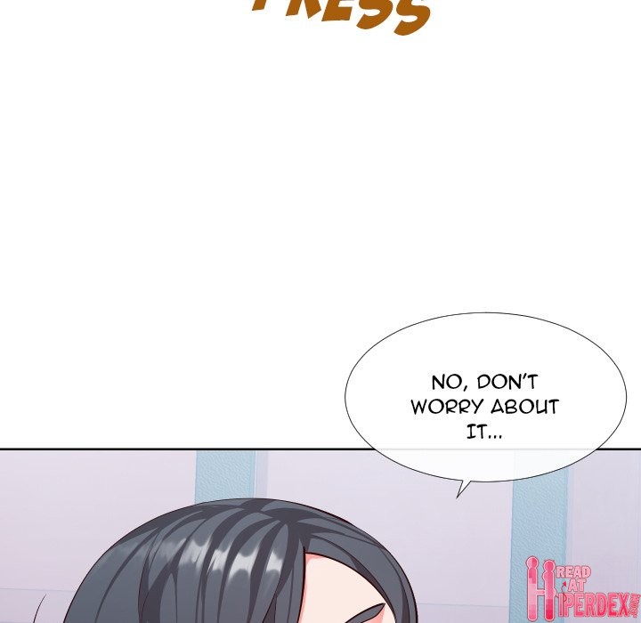 Inexperienced - Chapter 14 [photo 58] - MangaPorn