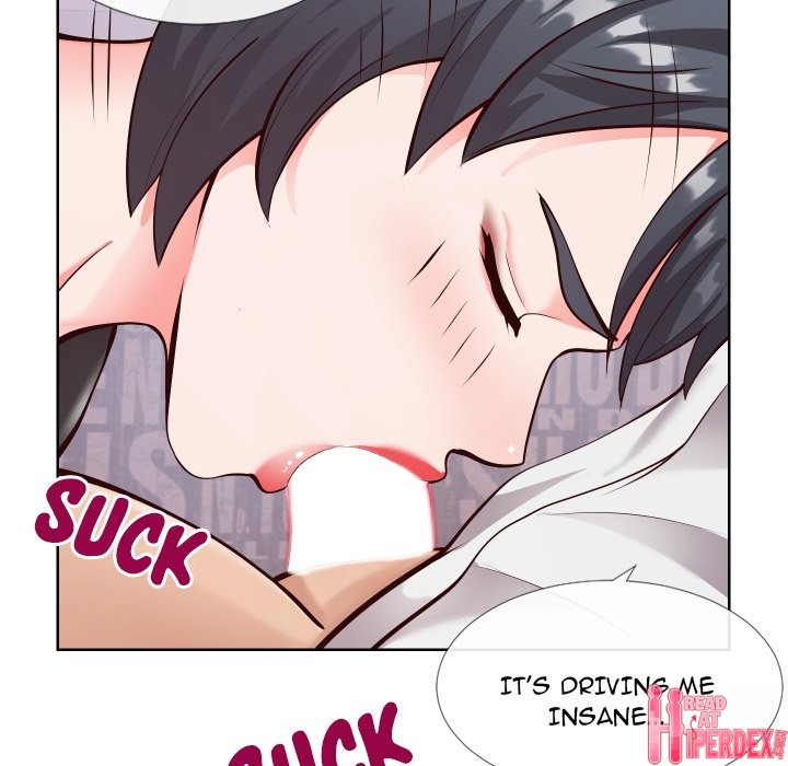 Inexperienced - Chapter 14 [photo 70] - MangaPorn