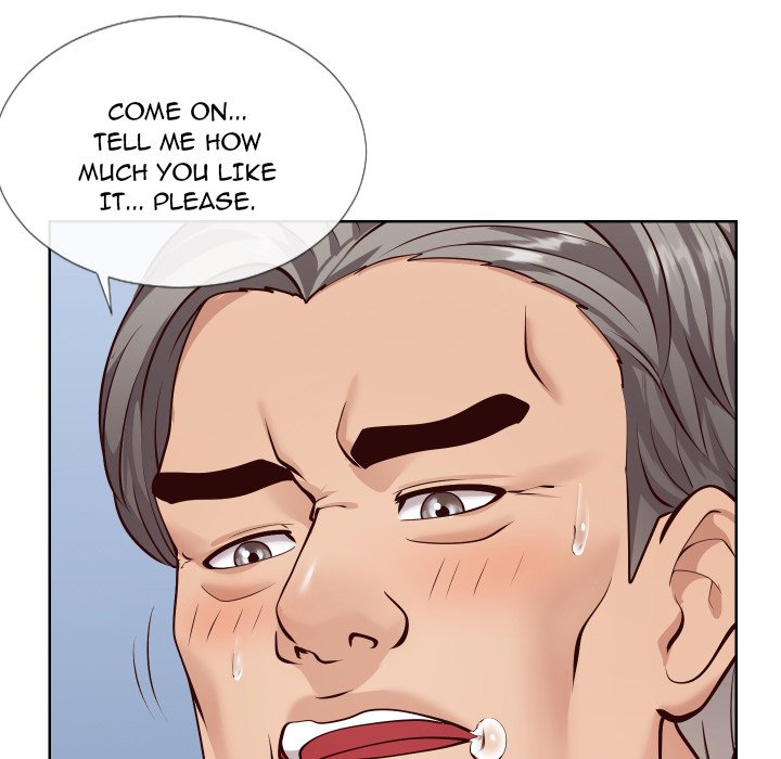 Inexperienced - Chapter 14 [photo 74] - MangaPorn