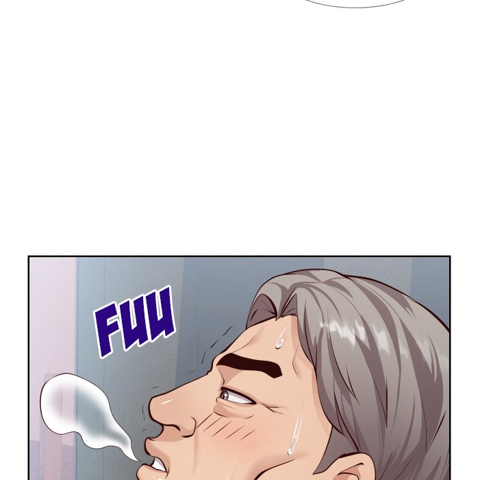 Inexperienced - Chapter 14 [photo 90] - MangaPorn