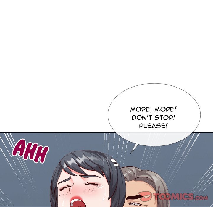 Inexperienced - Chapter 15 [photo 26] - MangaPorn