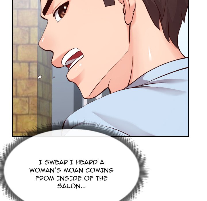 Inexperienced - Chapter 15 [photo 51] - MangaPorn