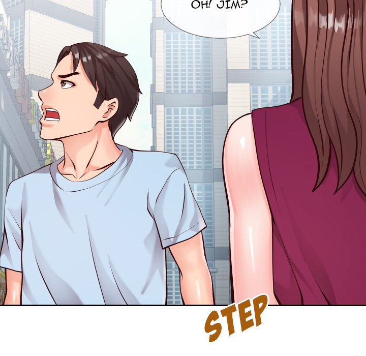 Inexperienced - Chapter 15 [photo 59] - MangaPorn