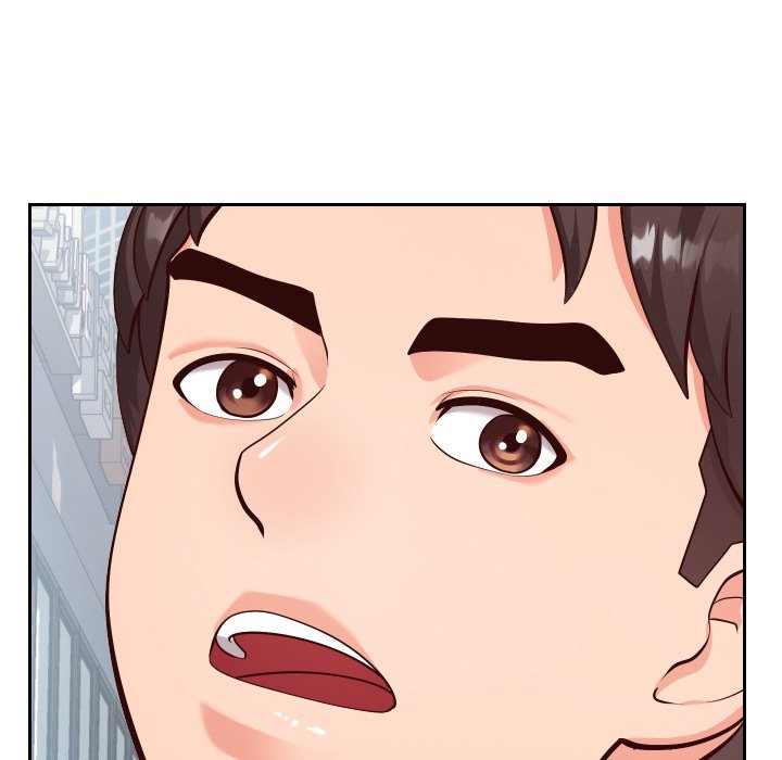 Inexperienced - Chapter 15 [photo 60] - MangaPorn