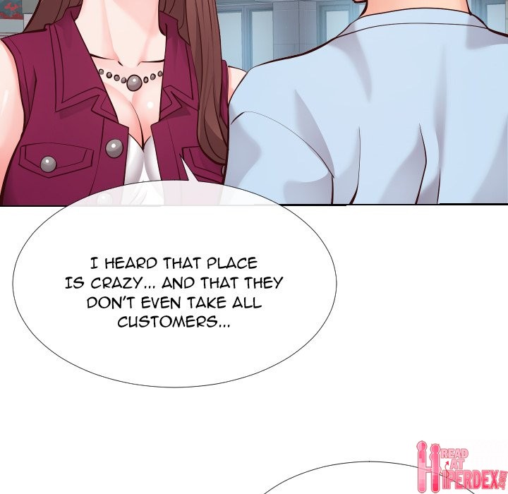 Inexperienced - Chapter 15 [photo 67] - MangaPorn