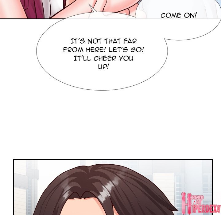 Inexperienced - Chapter 15 [photo 79] - MangaPorn