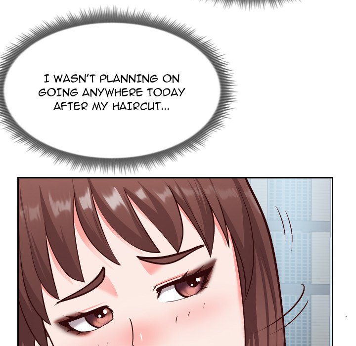 Inexperienced - Chapter 15 [photo 81] - MangaPorn