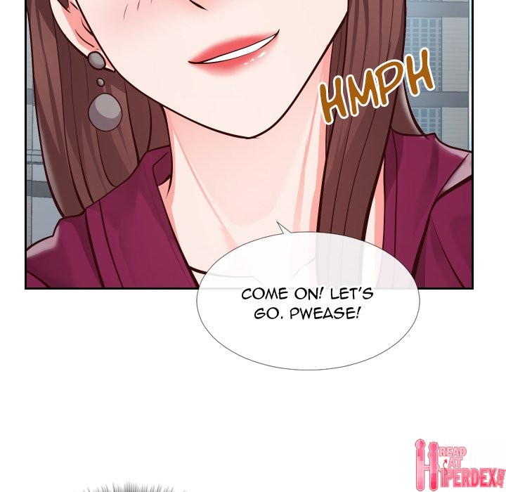 Inexperienced - Chapter 15 [photo 82] - MangaPorn