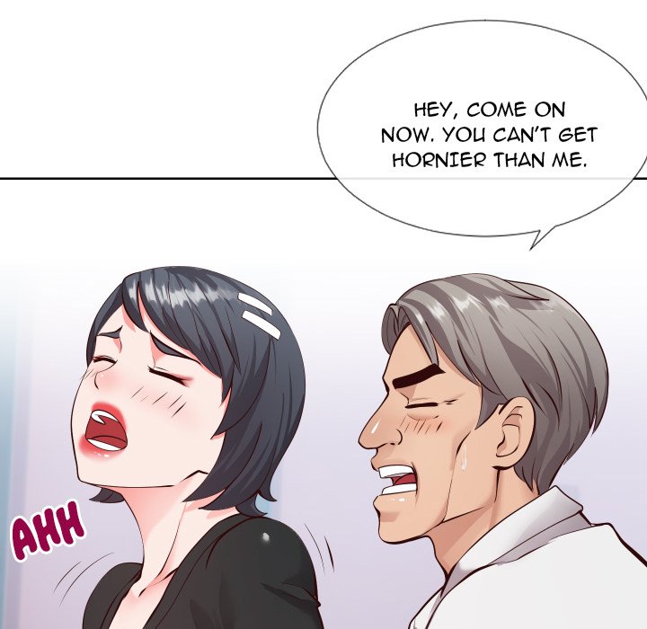 Inexperienced - Chapter 15 [photo 9] - MangaPorn