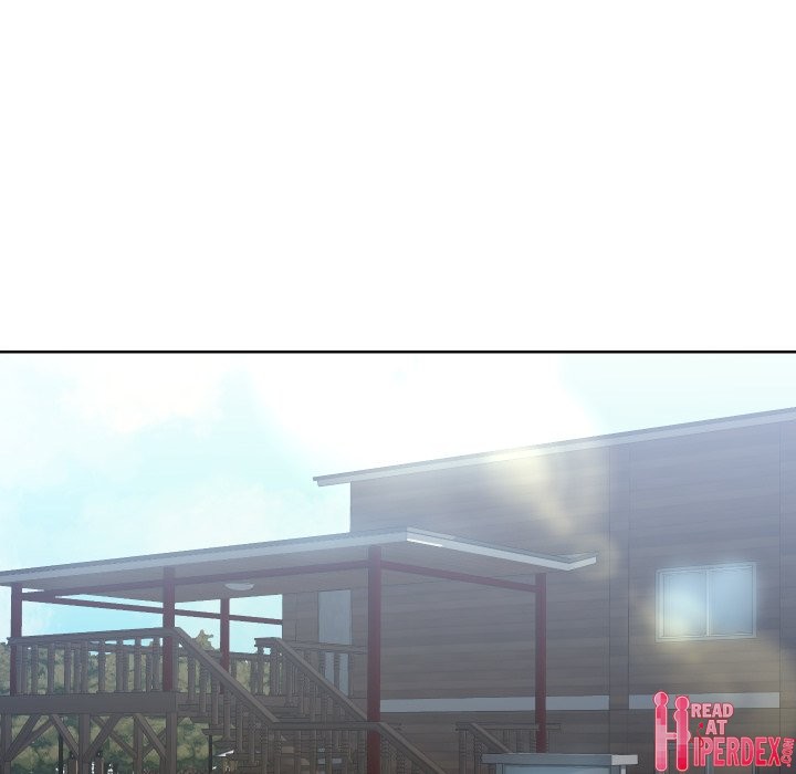 Inexperienced - Chapter 15 [photo 91] - MangaPorn