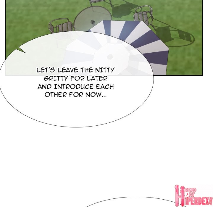 Inexperienced - Chapter 15 [photo 94] - MangaPorn