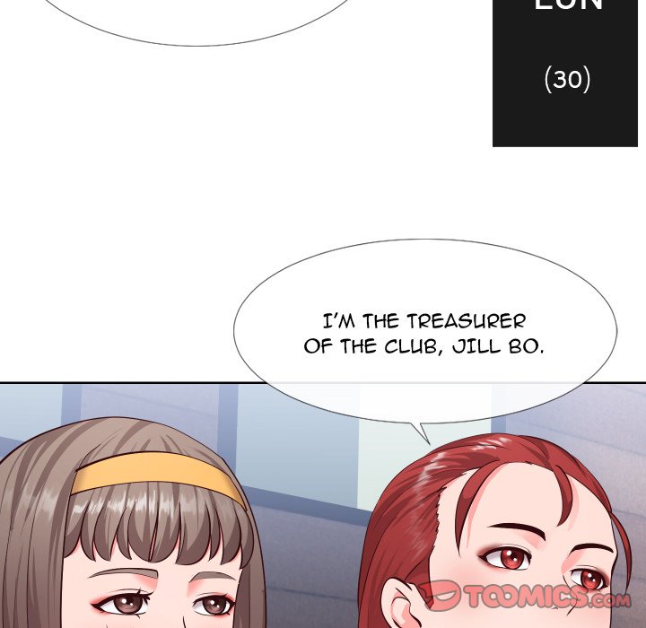 Inexperienced - Chapter 15 [photo 98] - MangaPorn