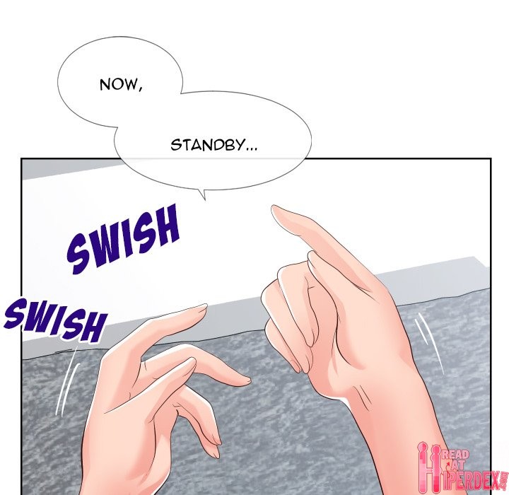 Inexperienced - Chapter 16 [photo 100] - MangaPorn