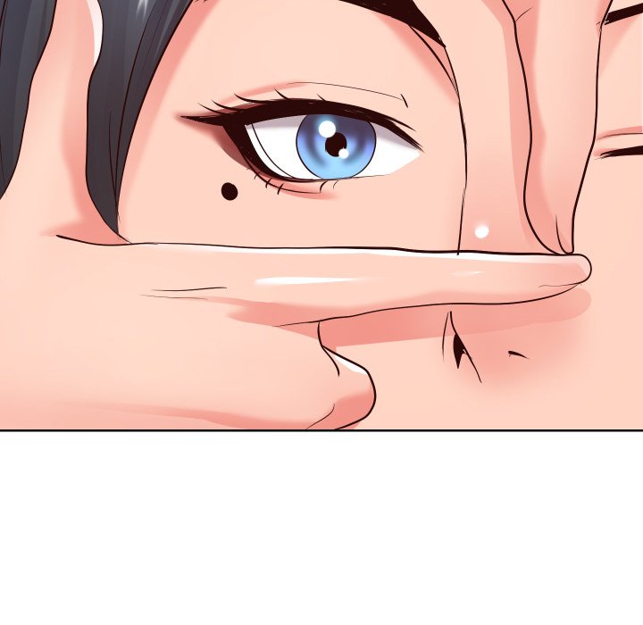 Inexperienced - Chapter 16 [photo 102] - MangaPorn