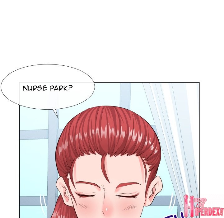 Inexperienced - Chapter 16 [photo 103] - MangaPorn