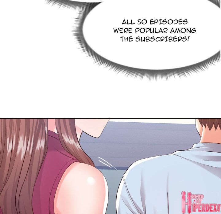 Inexperienced - Chapter 16 [photo 22] - MangaPorn
