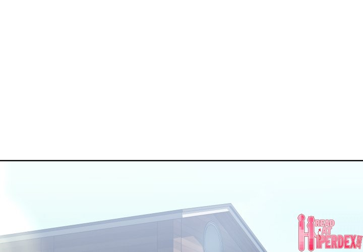 Inexperienced - Chapter 16 [photo 4] - MangaPorn