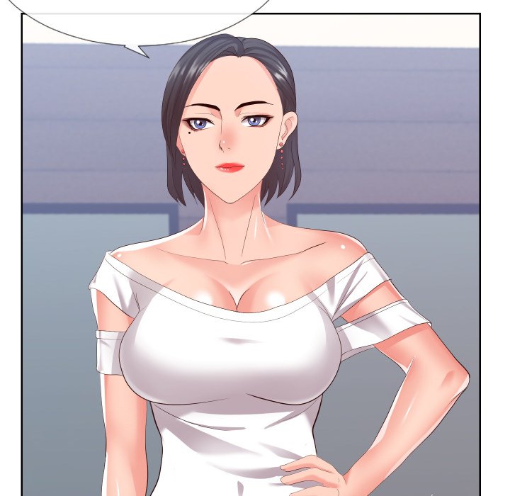 Inexperienced - Chapter 16 [photo 41] - MangaPorn