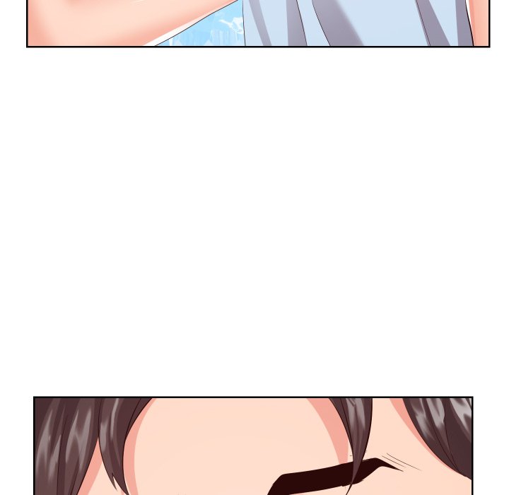 Inexperienced - Chapter 16 [photo 47] - MangaPorn