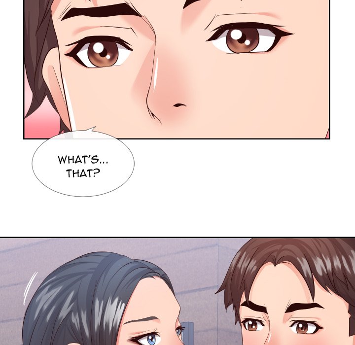 Inexperienced - Chapter 16 [photo 48] - MangaPorn